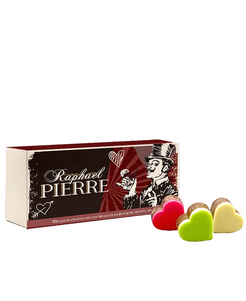 /productos/chocolates/raphael-pierre-rellenas-cocteles-threepack