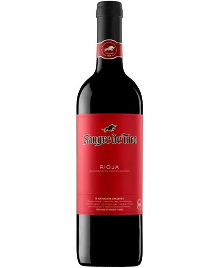 /productos/vino/torres-sangre-de-toro-tempranillo-rioja