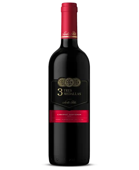 /productos/vino/santa-rita-3-medallas-cabernet-sauvignon