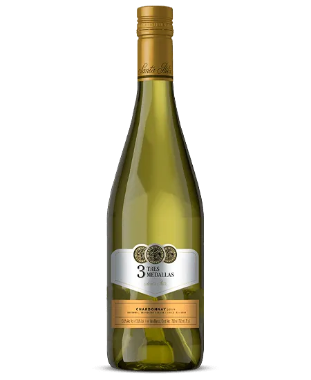 /productos/vino/santa-rita-chardonnay