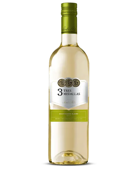 /productos/vino/santa-rita-sauvignon-blanc