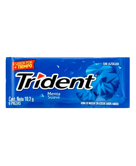 /productos/snacks/trident-menta