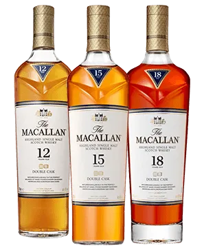 /productos/whisky/macallan-trilogia