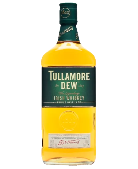 /productos/whisky/tullamore-whiskey-bogota