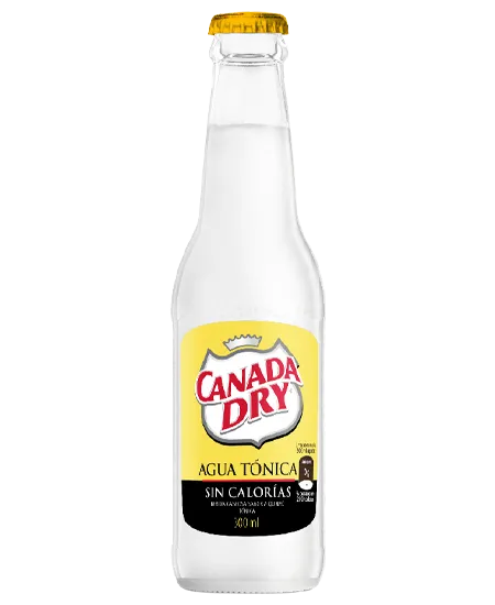 /productos/no-alcoholicas/canada-dry-tonica