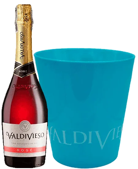 /productos/champagne/valdivieso-rose