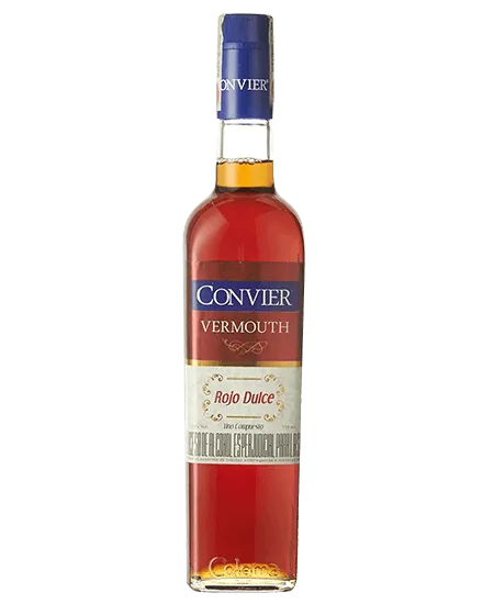 /productos/especiales/vermouth-rosso-convier