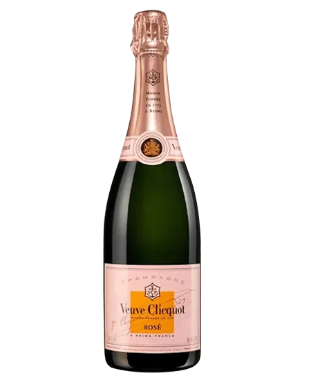 /productos/champagne/veuve-clicquot-rose