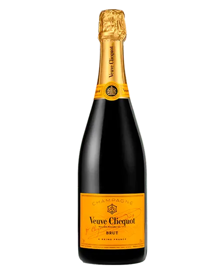 /productos/champagne/veuve-clicquot