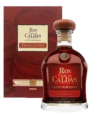 /productos/ron/viejo-de-caldas-21-anos-leon-dormido