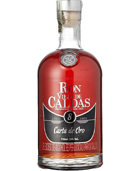 /productos/ron/viejo-de-caldas-8-anos-carta-de-oro