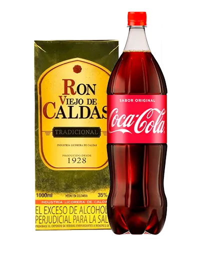 /productos/ron/viejo-de-caldas-combo