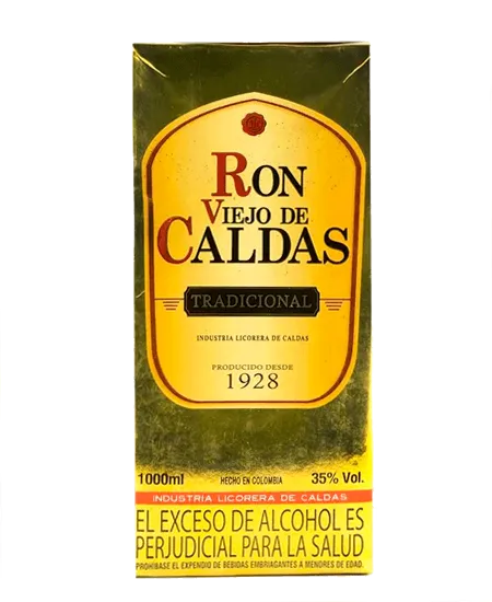 /productos/ron/viejo-de-caldas