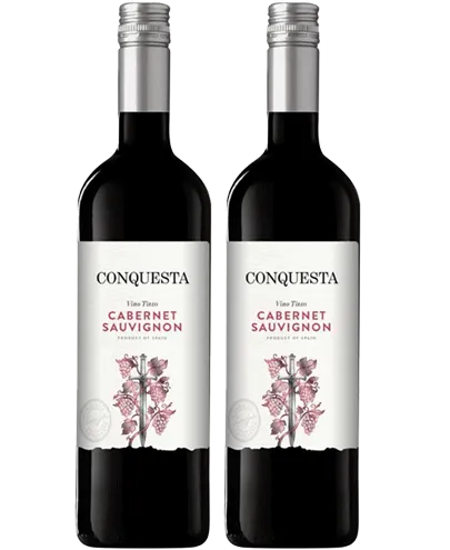 /productos/vino/vino-tinto-cabernet-sauvignon-conquesta