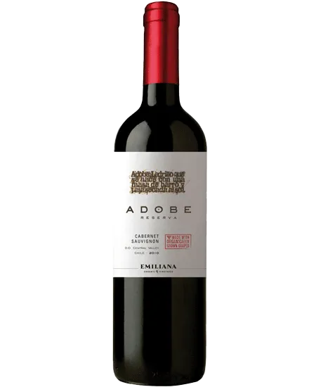 /productos/vino/vino-tinto-organico-adobe-cabernet-sauvignon