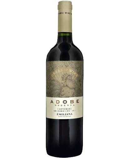 /productos/vino/vino-tinto-organico-adobe-carmenere