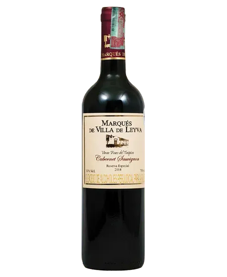 /productos/vino/marques-de-villa-de-leyva-cabernet-sauvignon-reserva-especial