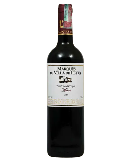 /productos/vino/marques-de-villa-de-leyva-merlot