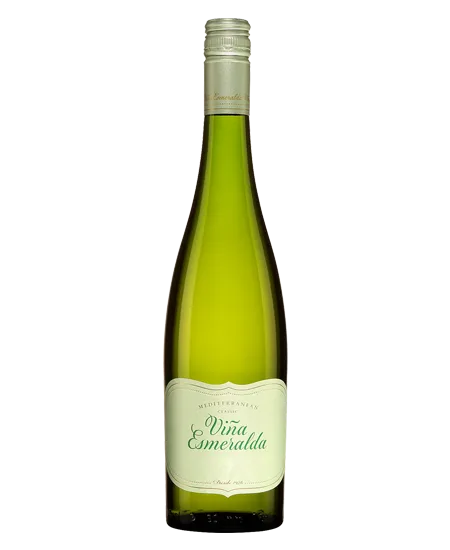 /productos/vino/vina-esmeralda-blanco