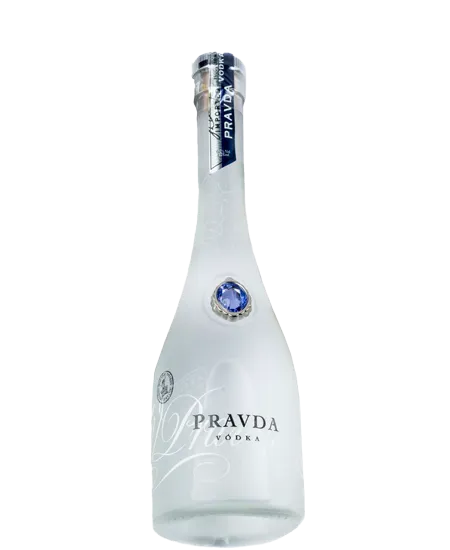 /productos/vodka/pravda-vodka-375