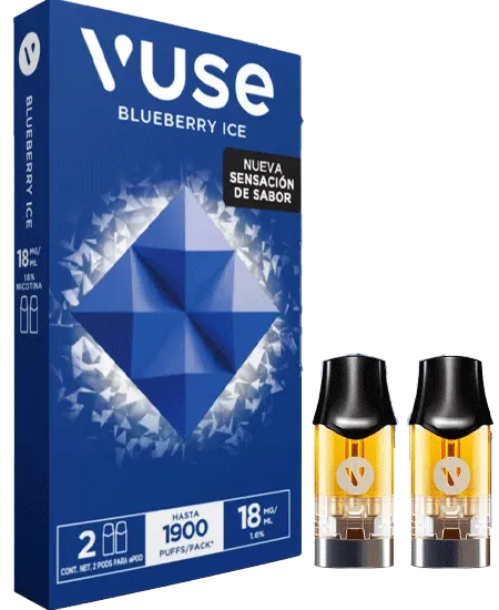 /productos/cigarrillos/vuse-blueberry