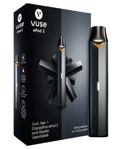 /productos/cigarrillos/vuse-epod-black