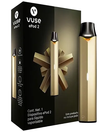 /productos/cigarrillos/vuse-epod.gold