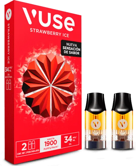 /productos/cigarrillos/vuse-epod-strawberry -ice-3