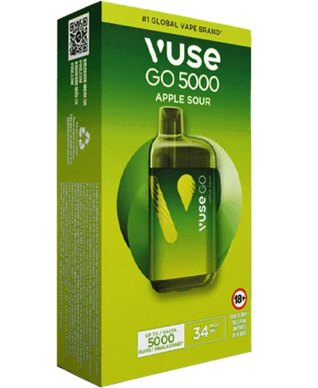 /productos/cigarrillos/vuse-go-5000-apple-sour-ice