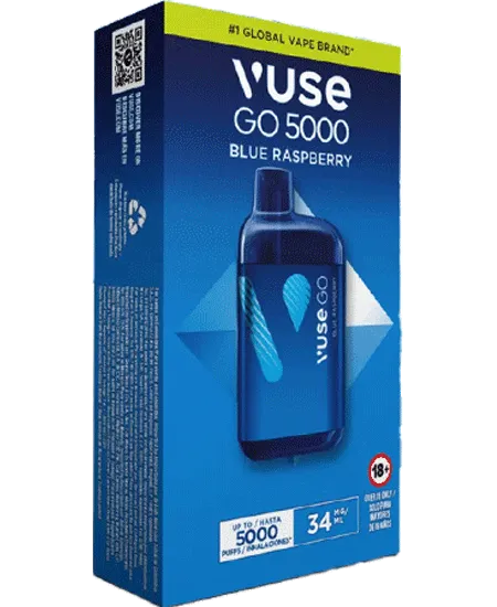 /productos/cigarrillos/vuse-go-5000-blue-raspberry