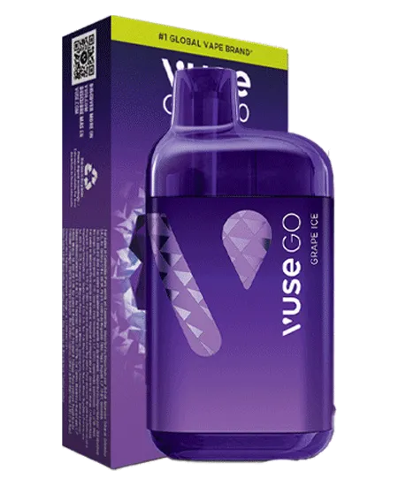 /productos/cigarrillos/vuse-go-5000-grape-ice