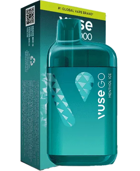 /productos/cigarrillos/vuse-go-5000-menthol-ice