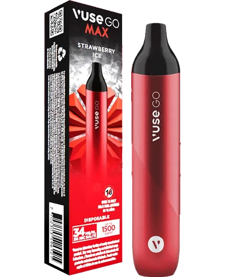 /productos/cigarrillos/vuse-go-max-strawberry-ice