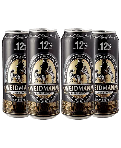 /productos/cerveza/pack-weidmann-super-strong