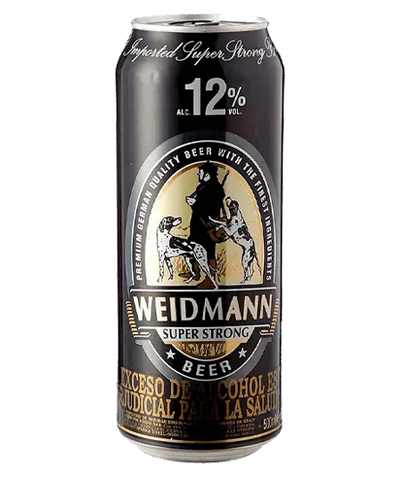 /productos/cerveza/weidmann-super-strong