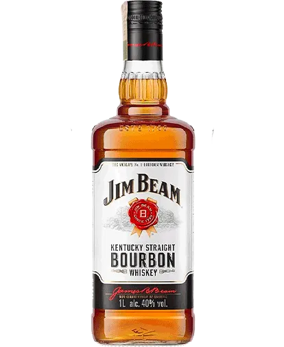 /productos/whisky/whiskey-jim-beam-bourbon