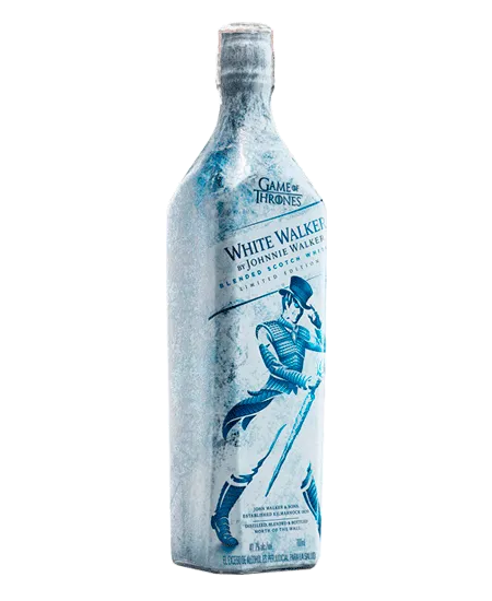 /productos/whisky/white-walker-by-johnnie-walker-edicion-game-of-thrones