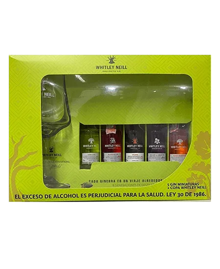 /productos/minibotellas/whitley-pack-tonic