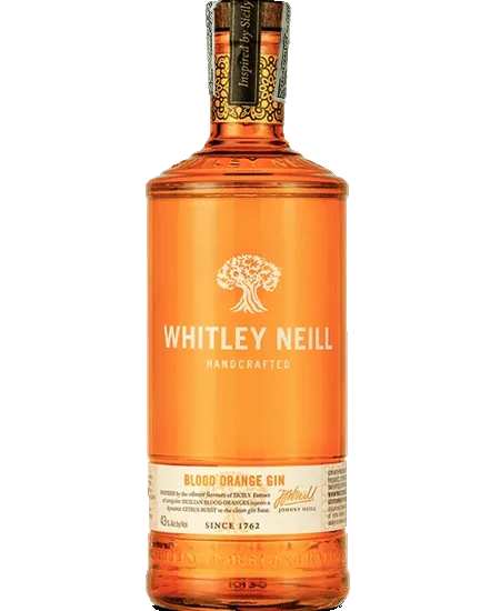 /productos/ginebra/whitleyneill-bloodorange