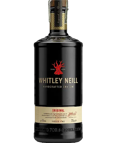 /productos/ginebra/whitleyneill-originalgin