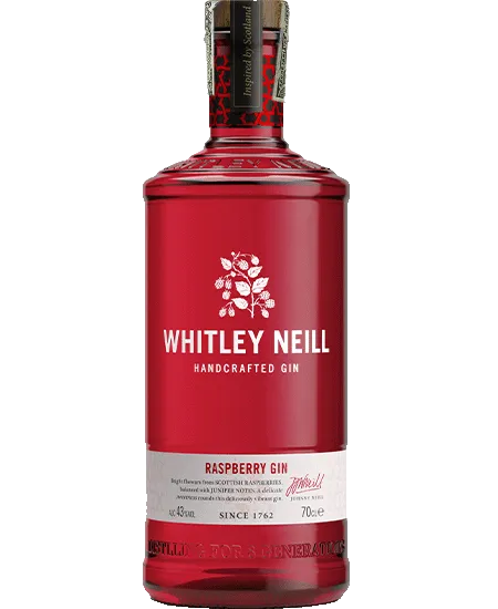 /productos/ginebra/whitleyneill-raspberry