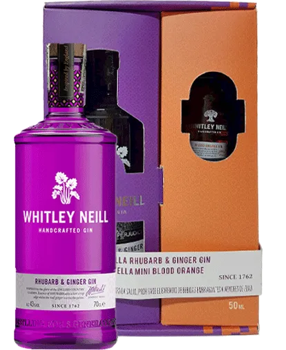 /productos/ginebra/whitleyneill-rhubarb-and-ginger