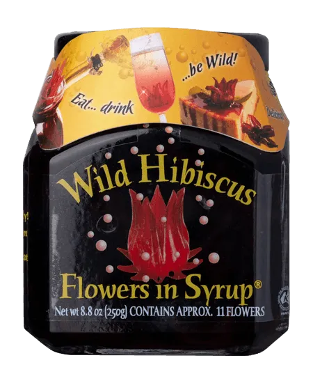 /productos/otros-productos/wild-hibiscus-flowers