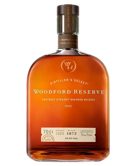 /productos/whisky/woodford-reserve