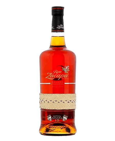 /productos/ron/zacapa-15-anos