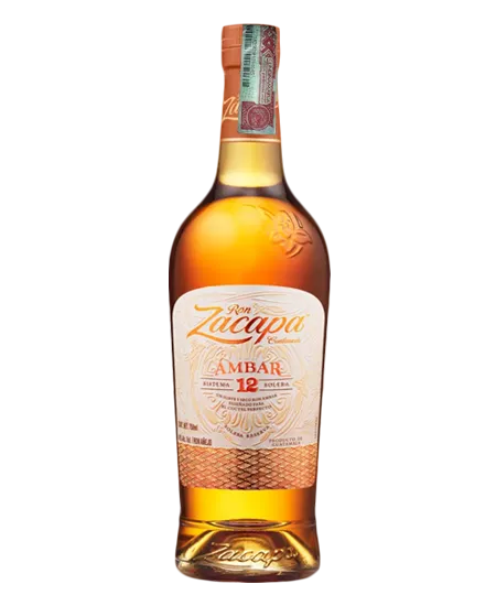 /productos/ron/ron-zacapa-ambar-12-anios