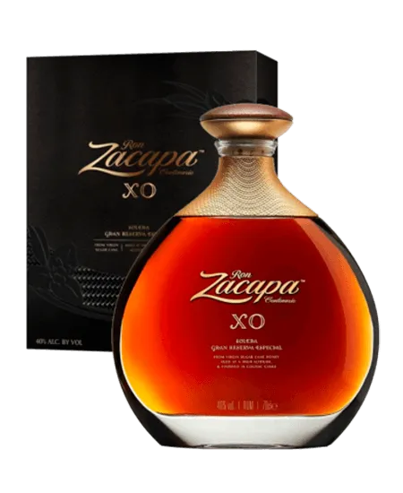 /productos/ron/zacapa-xo