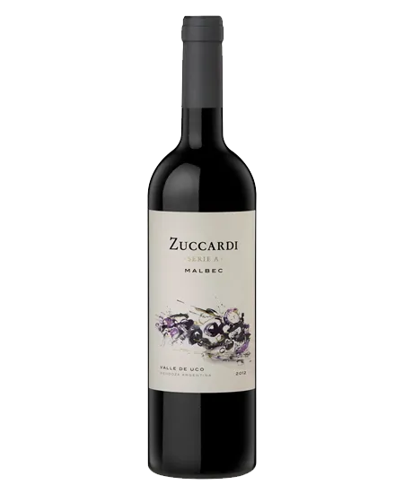 /productos/vino/zuccardi-malbec-seriea