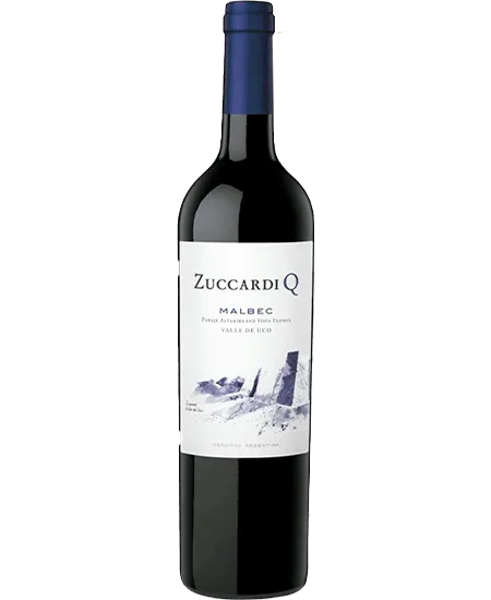 /productos/vino/zuccardi-q-malbec