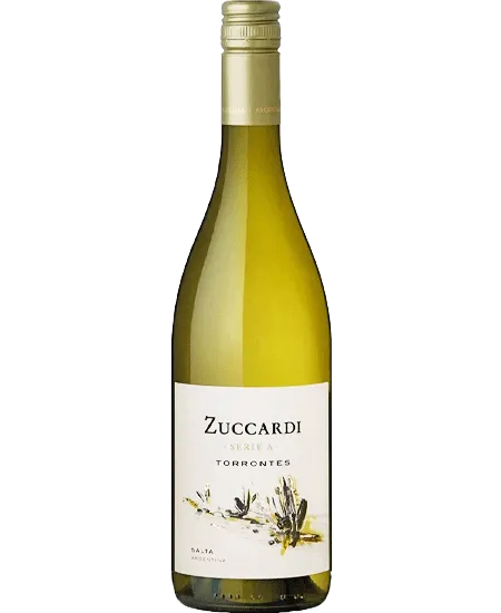 /productos/vino/zuccardi-serie-a-torrontes